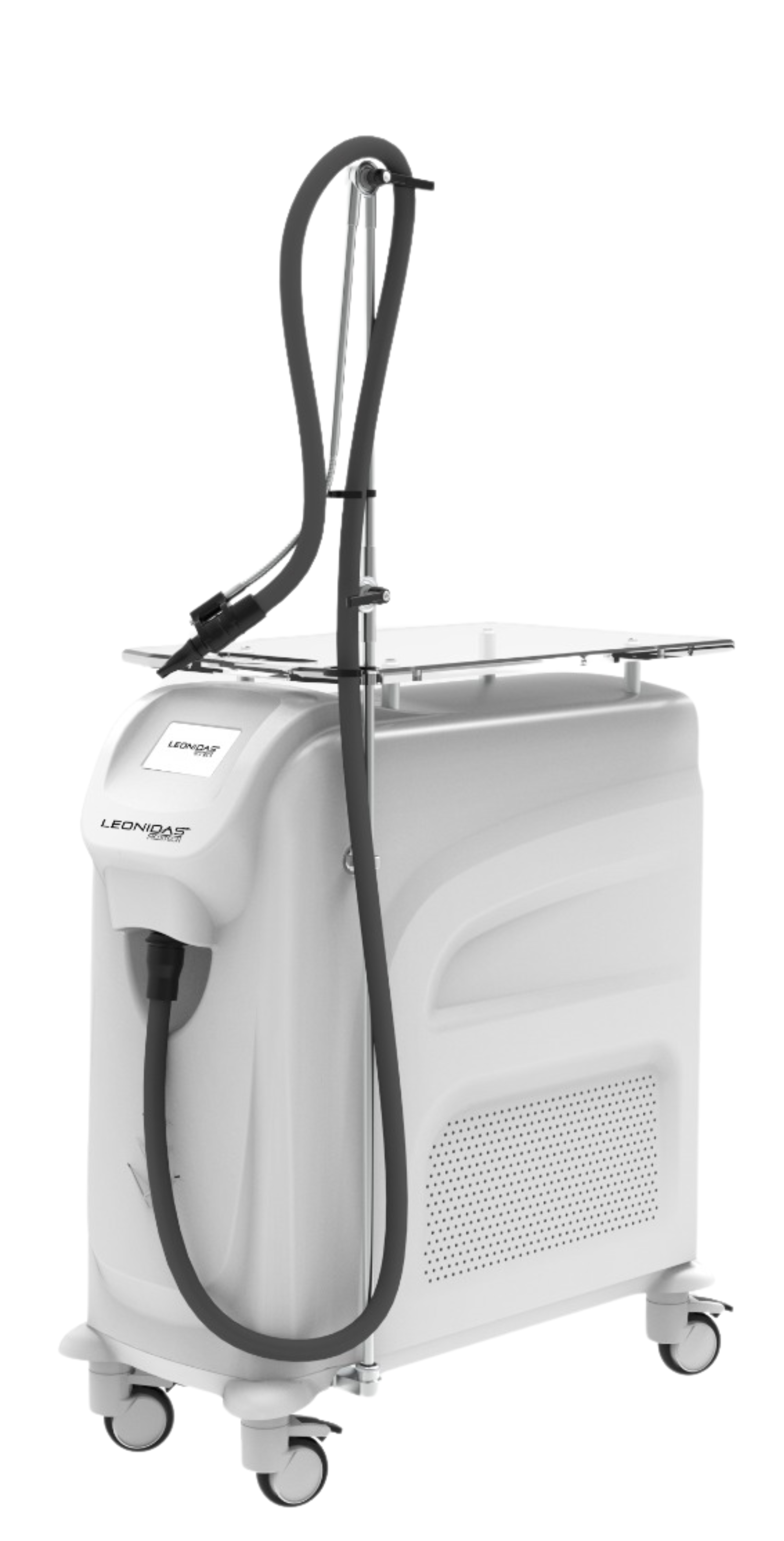 Cryotech Zimmer Plus