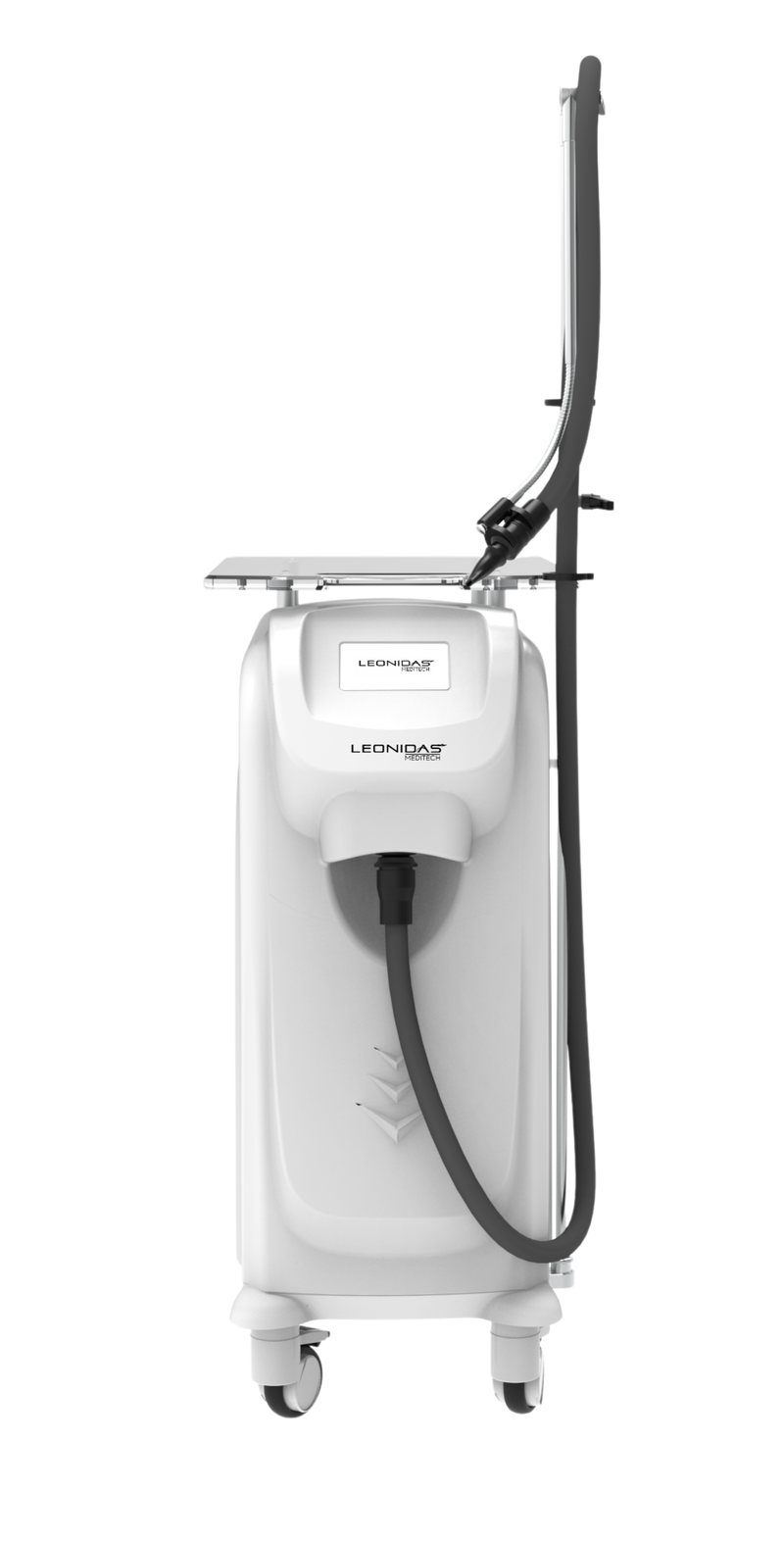 Cryo Angle 3