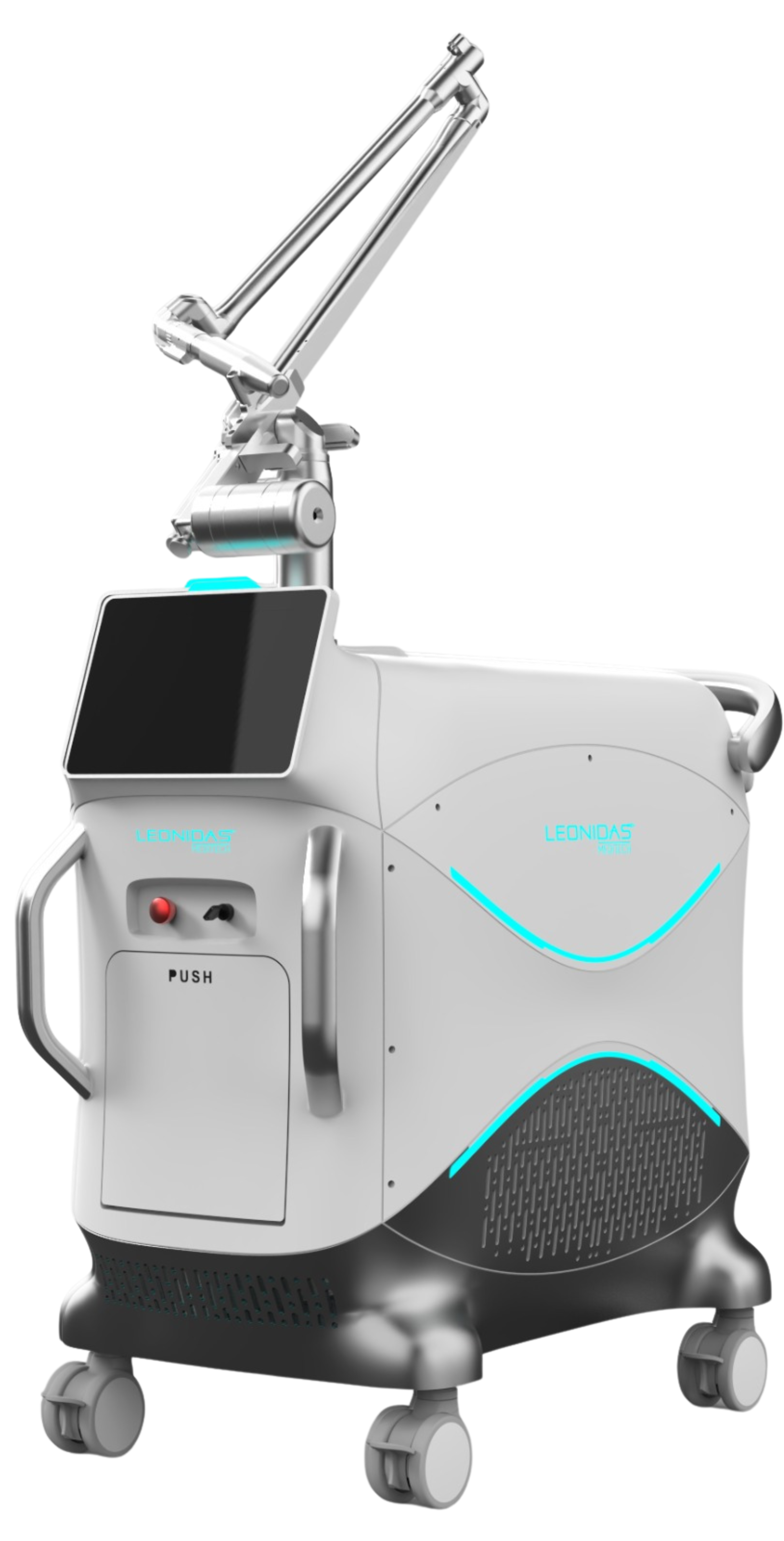 Pico Pro Plus (Coming Soon)