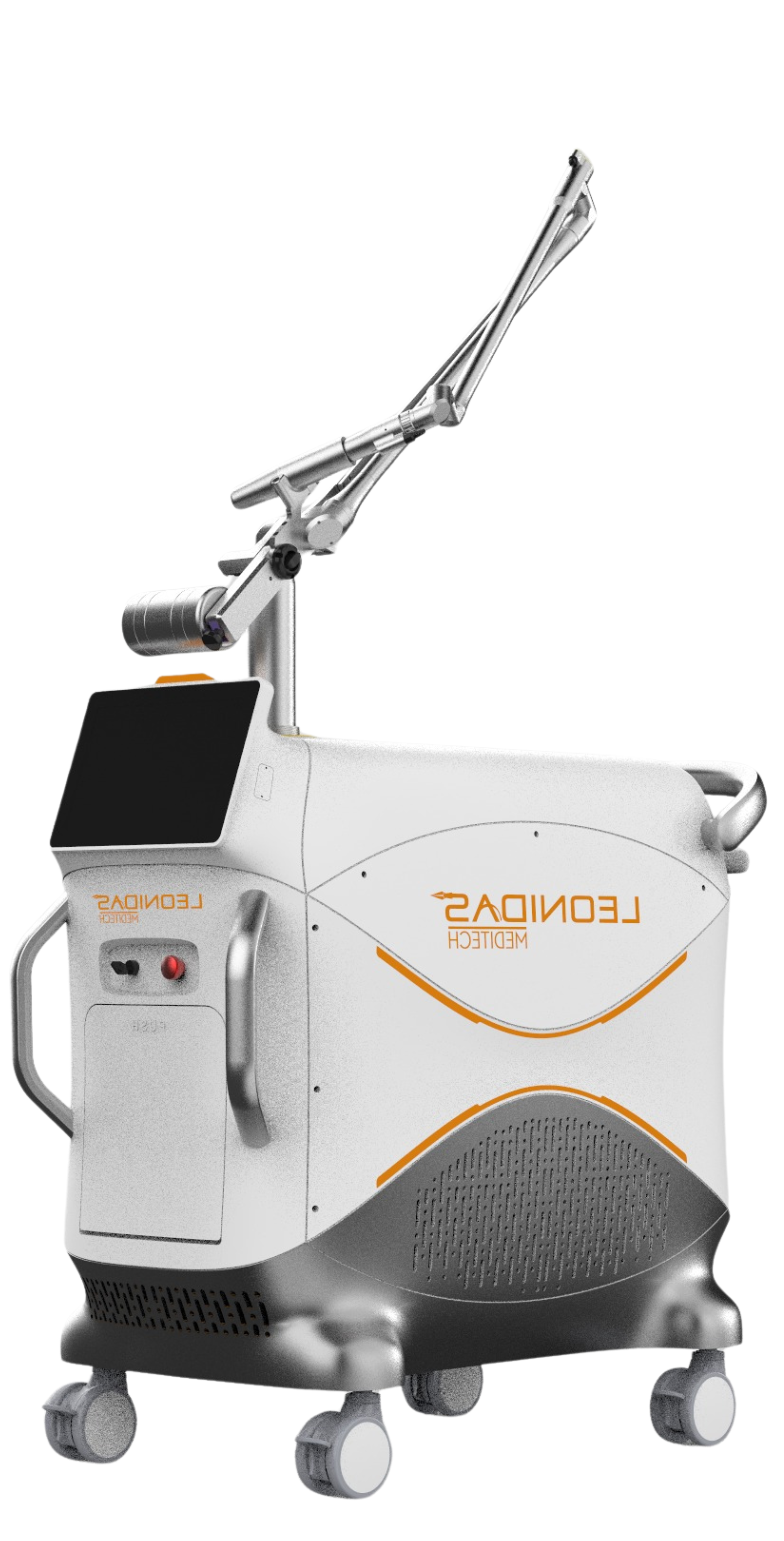 Pico Pro Plus (Coming Soon)