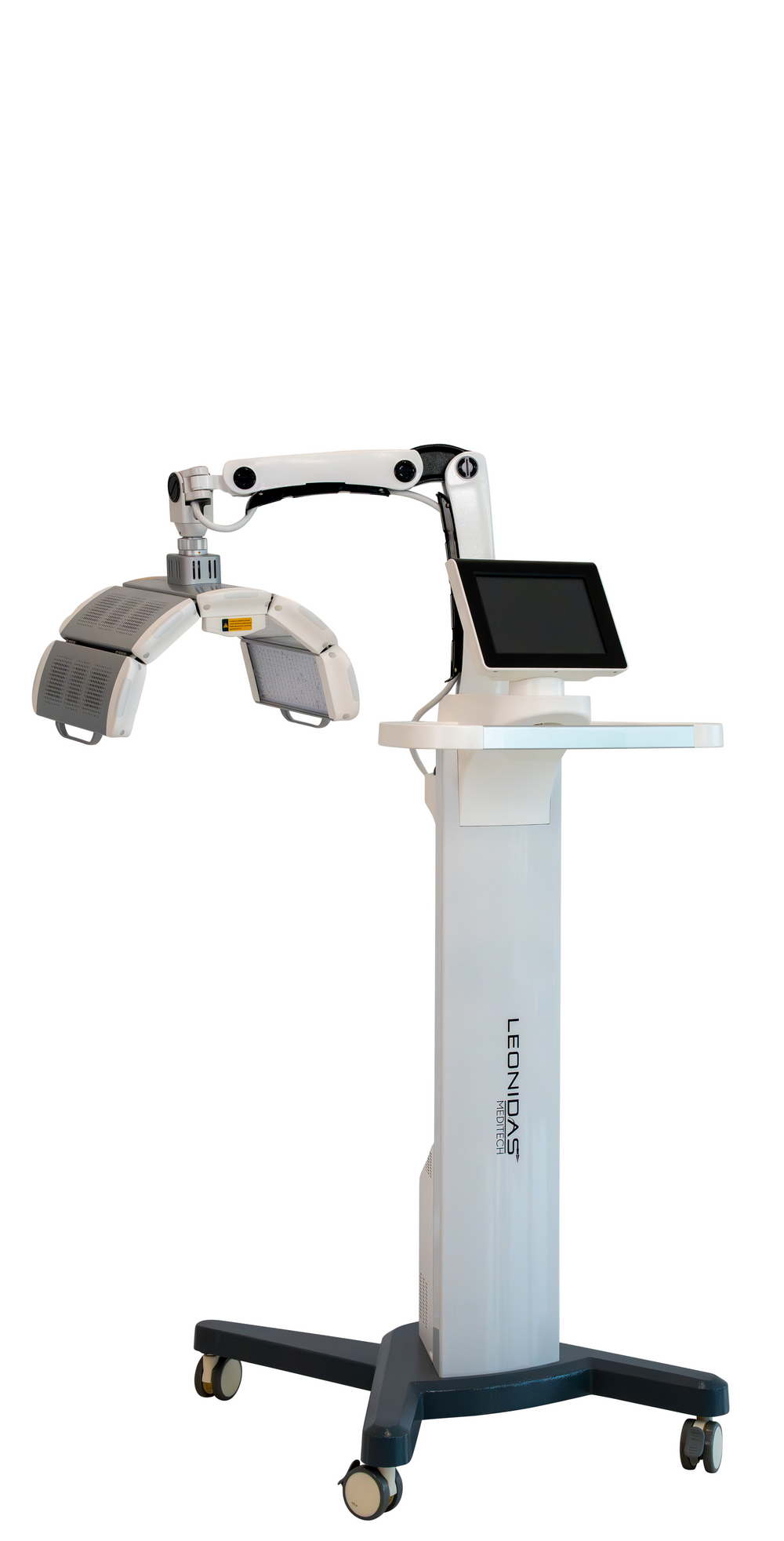 LED Rejuvenation