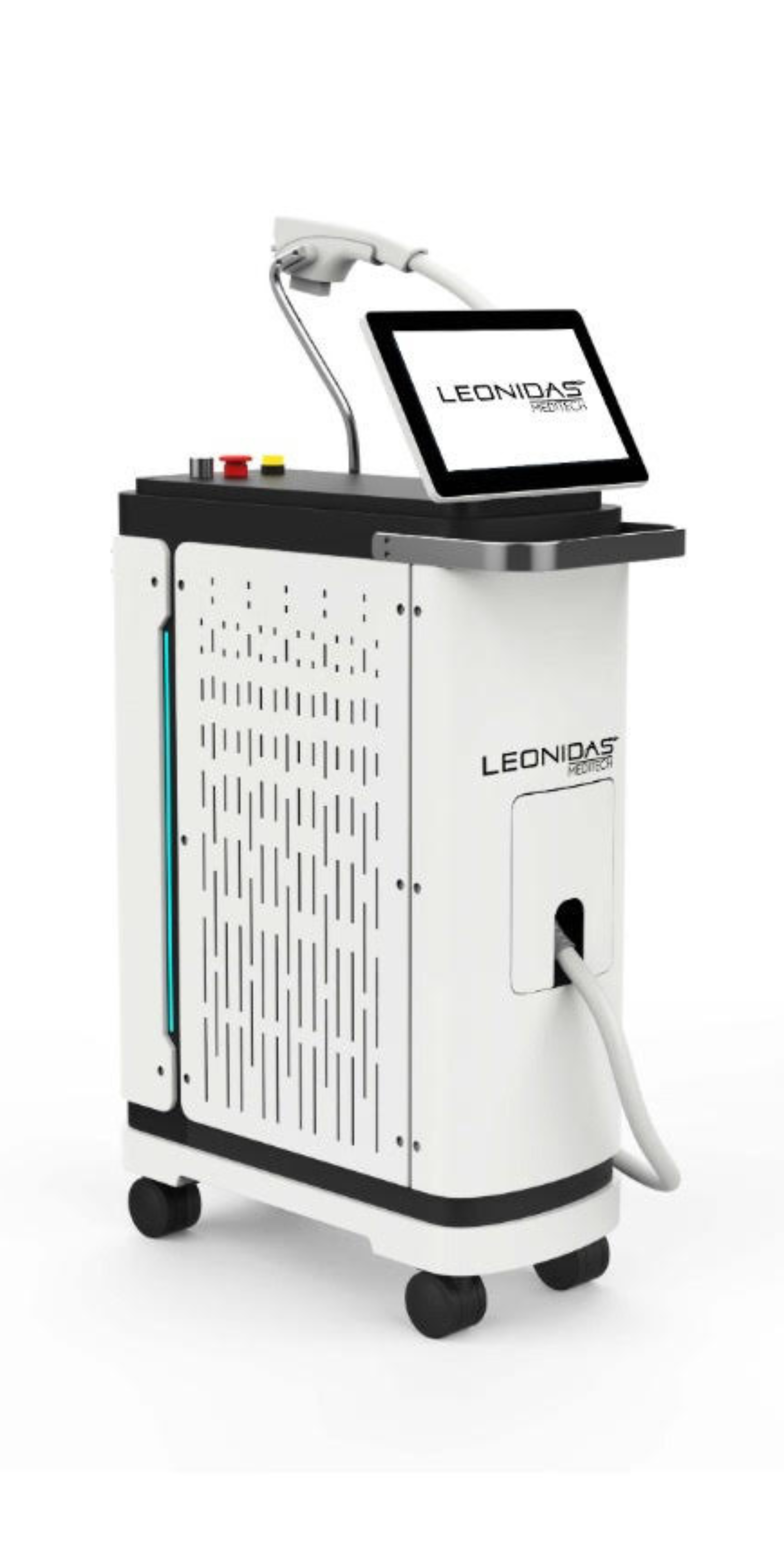 Leonidas BBL (Broadband Light)
